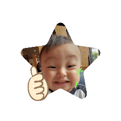 ryu_20190907204913
