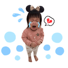 Do Do有話說