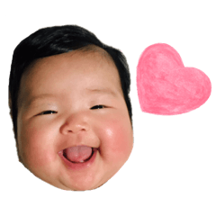 Kahomi_20190907192306