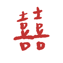 Tap Word