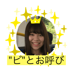 Hinata_20190907212157