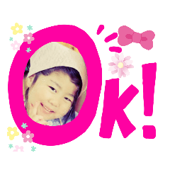 takeru_20190907212153