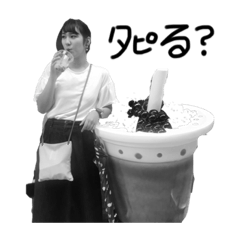 SAyA_20190907213554