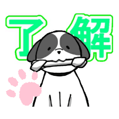 ume_20190907213412