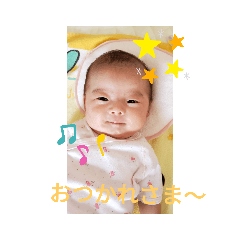 yukina_20190907203247
