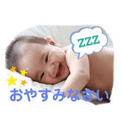 saori_20190907201827