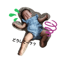 syo_20190907185937