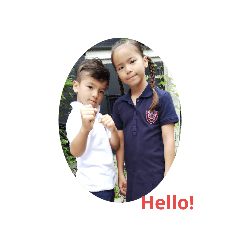 Junko_20190907215704