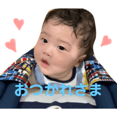 mina_20190907214544