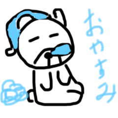 mako_20190907224042