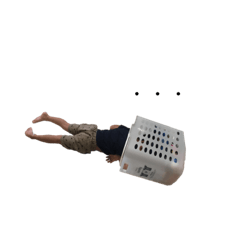 ayumi_20190907_first