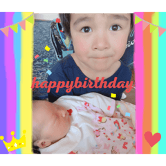 akane_20190908001613