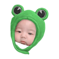 ikkun__2