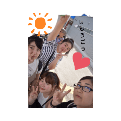 manmaru_20190908001104