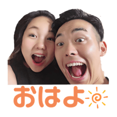 asuka_20190908001135