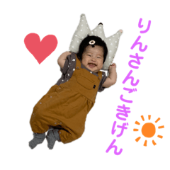 toko_20190908030521