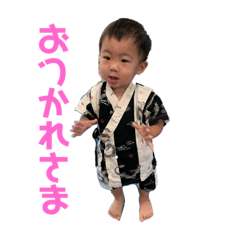 chie_20190908090147