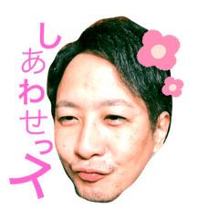 taki_20190908055035