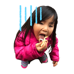 yukari_20190908075009