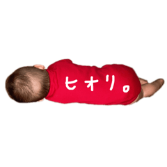 ran_20190908021901