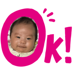 so_20190908014945
