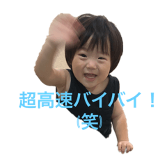 kanae_20190908022609