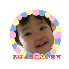 reiko_20190908102405