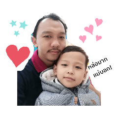 Family_Pin