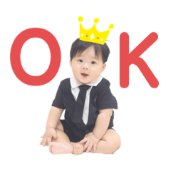 Akito0203