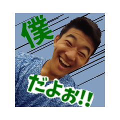 Yuto_20190908124436