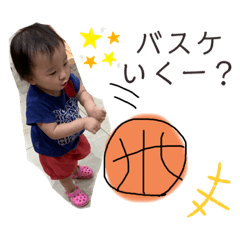 saori_20190908124609