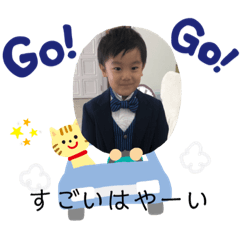 Hachi_20190908140845