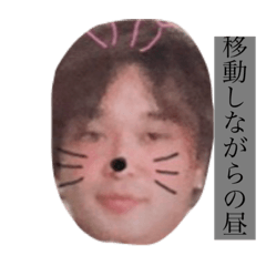 FAMILY_20190908150837