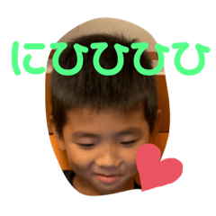 kayo_20190908152406