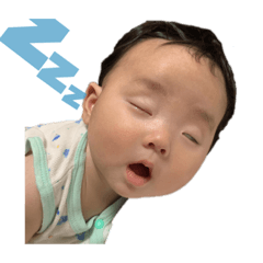 natsumi_20190908153512