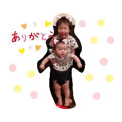 asuka_20190908143747