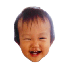 HIROYUKI_20190908155854