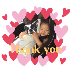 Haruna_20190908161408