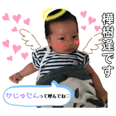 kazua__20190814