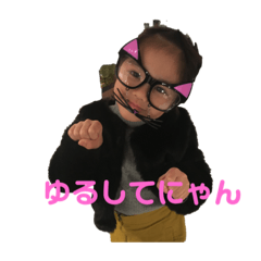 akane_20190908145858