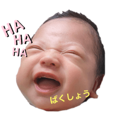 aoi_20190908165640