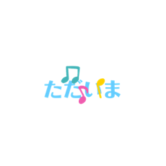 KEN_20190908181300