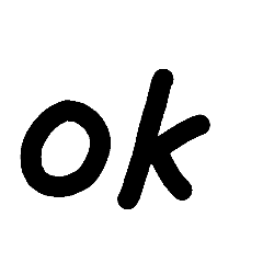 take_20190908