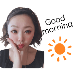 Asa stamp_Greeting