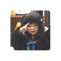 要加點妍嗎(⁎⁍̴̛ᴗ⁍̴̛⁎)