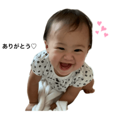 aina_20190908181853