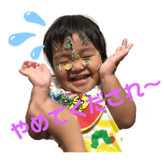 kaede_20190908184844