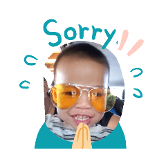 mame_20190908131250