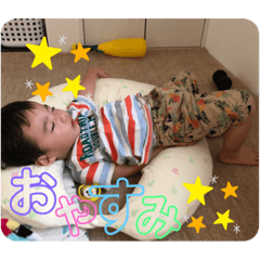 RIHO_20190908195510