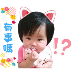 Zhao's Baby Princess Prince Daily